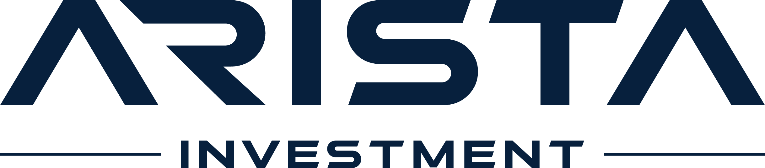ARISTA Investment GmbH