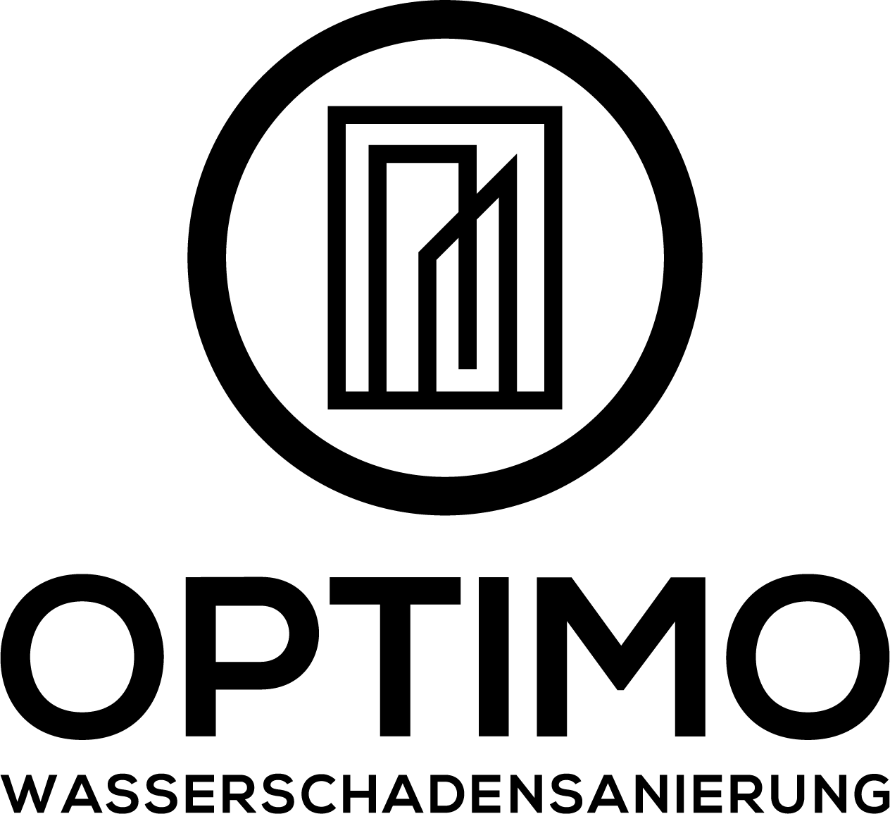 OPTIMO Wasserschadensanierung GmbH